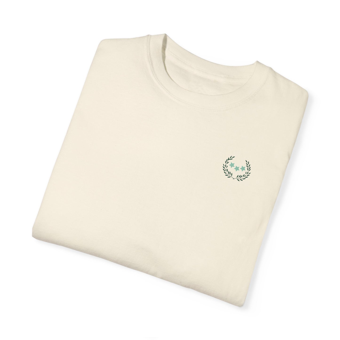Child of the King Tee