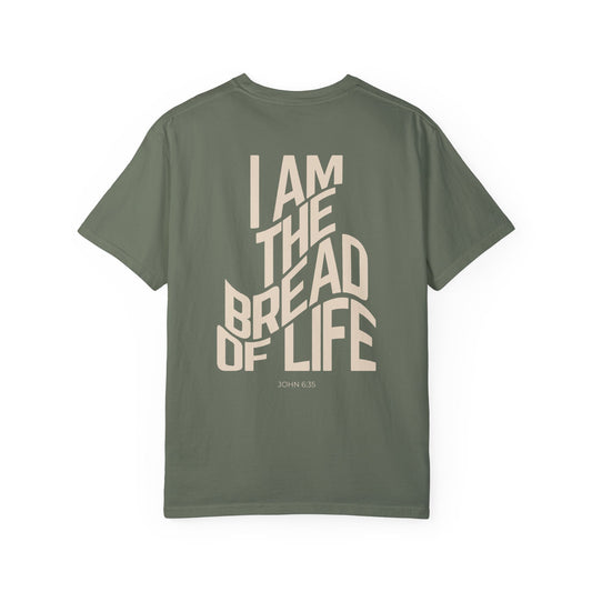 Bread of Life Tee