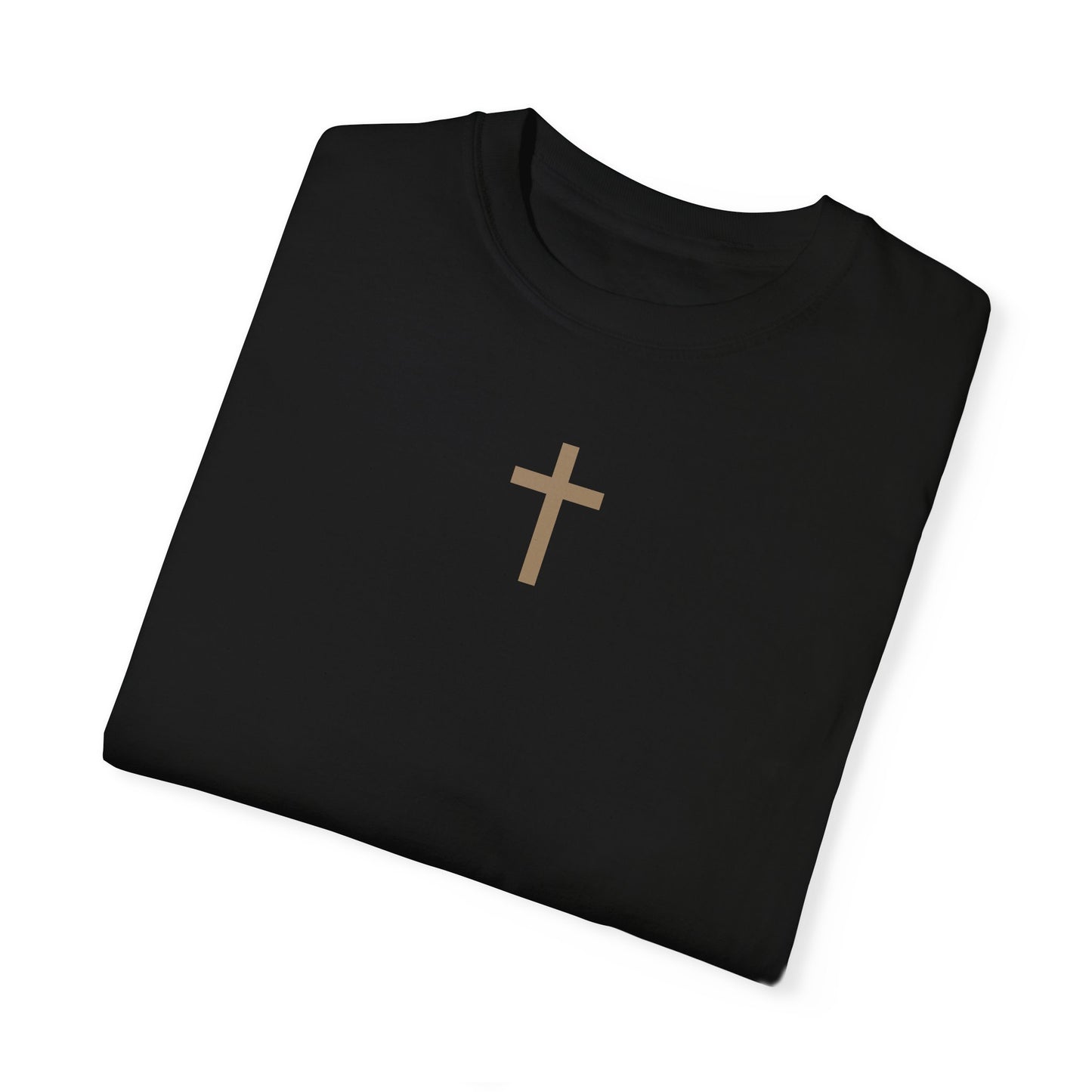 Great Promise Tee