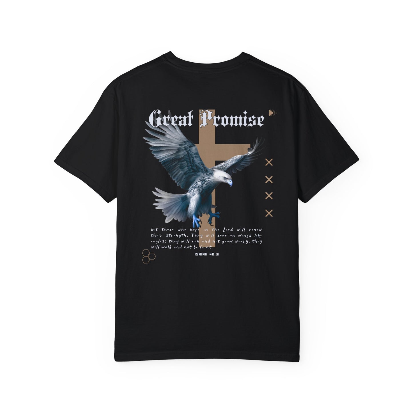 Great Promise Tee