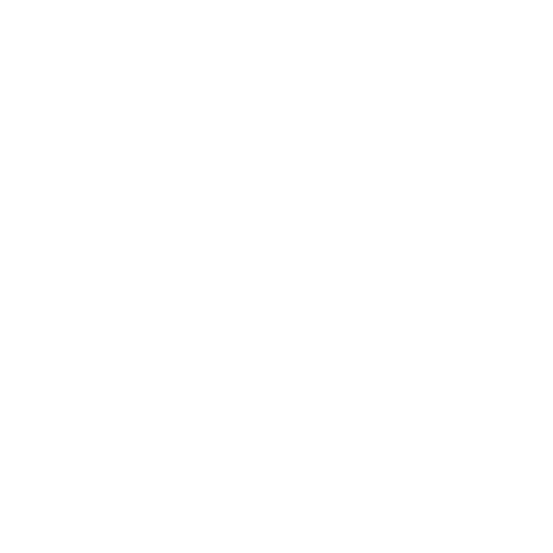 Armor and Grace Co
