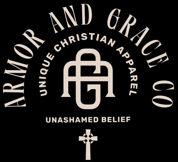 Armor and Grace Co